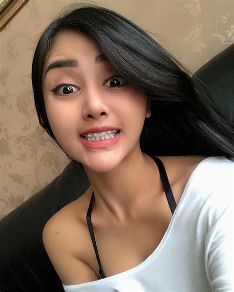 foto cewek sex|Indonesian Girls Porn Pics & Naked Photos